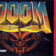 Illustration for article titled iDoom 64 /iIs A Slower, More Satisfying Burn Than The Original